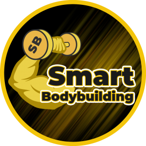 smart bodybuilding